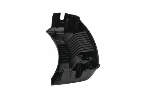 Osłona przednia na front do kosiarki Greenso KS56-G224 3