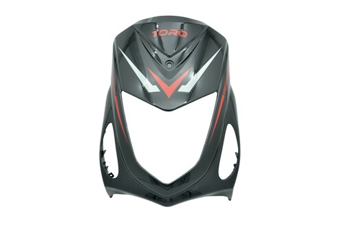 Osłona reflektora do skutera VIVO EURO-5 Torq VI0144 2
