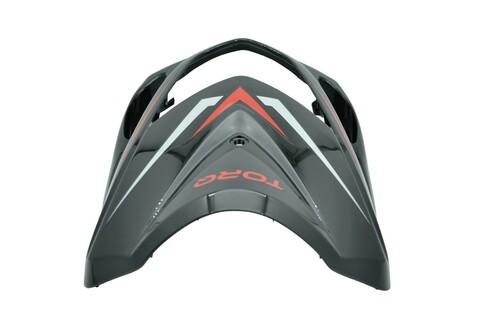 Osłona reflektora do skutera VIVO EURO-5 Torq VI0144 5