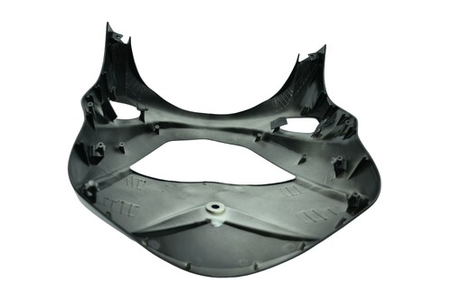 Osłona reflektora do skutera VIVO EURO-5 Torq VI0144 9