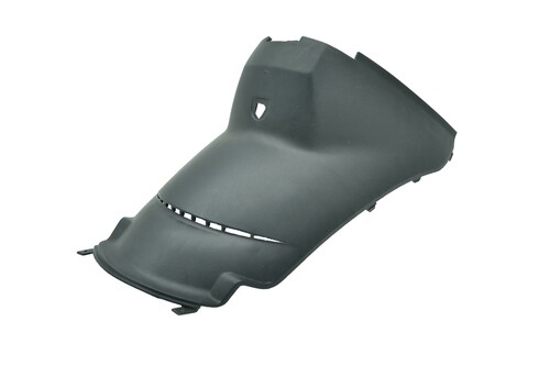 Osłona wewnętrzna pod siedzeniem do skuterów 4-suwowych Vivo Torq VI0051 3