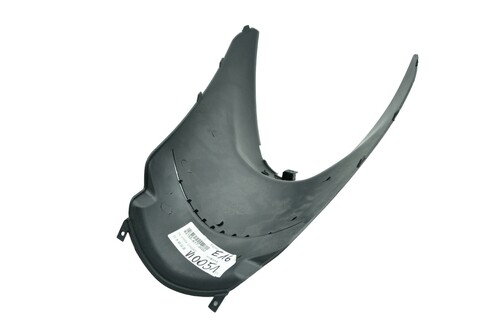 Osłona wewnętrzna pod siedzeniem do skuterów 4-suwowych Vivo Torq VI0051 6