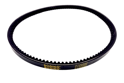 Pasek AV 13x690 2