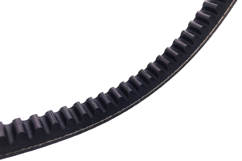Pasek AV 13x690 4