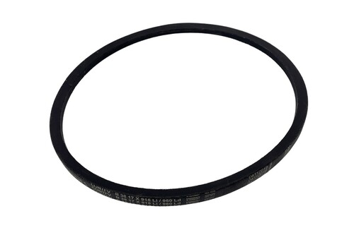 Pasek klinowy HB960/LD B915/LI 2
