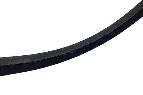 Pasek klinowy HB960/LD B915/LI 4