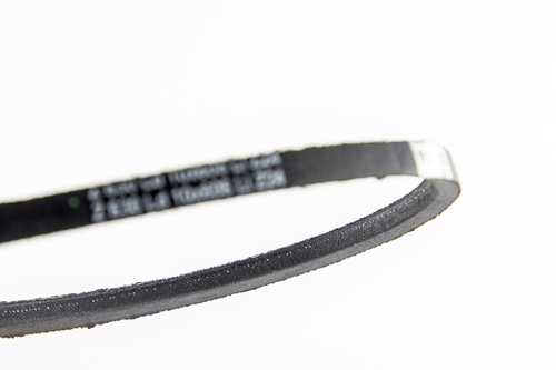 Pasek klinowy Z-630 Glebogryzarka DT36V - DO160 2