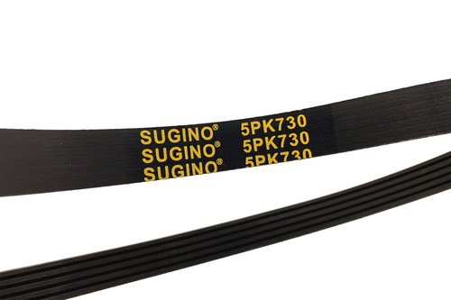 Pasek napędowy 5PK730 GB902 3