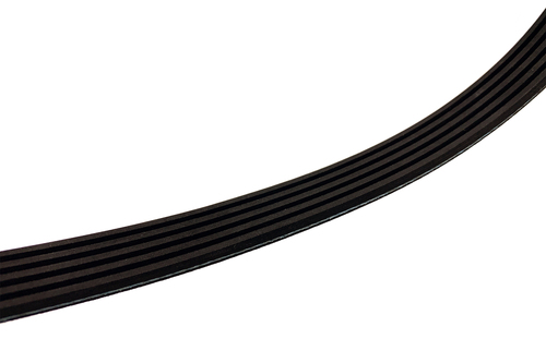 Pasek napędowy 5PK730 GB902 4