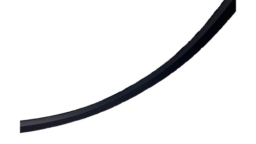 Pasek napędu GBD-70 4