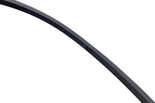 Pasek napędu Z750 4
