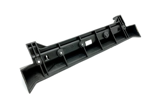 Plastik mocowania kosza 4