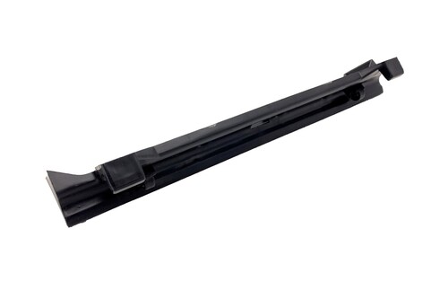 Plastik mocowania kosza 5