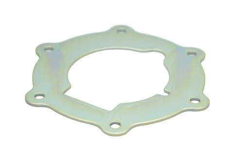 Podkładka metalowa pompy paliwa do skuterów 4-suwowych Vivo Torq VI0142 3