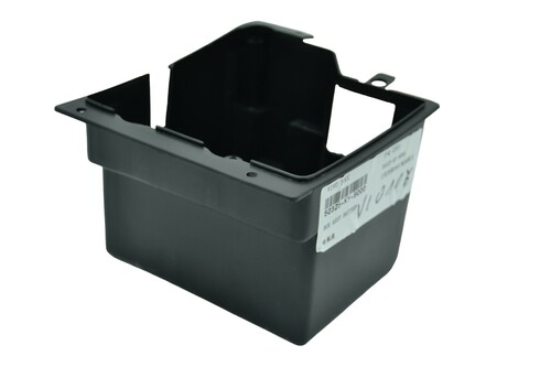 Pojemnik akumulatora do skutera 4-suwowego Vivo Torq VI0107 2