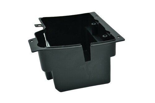 Pojemnik akumulatora do skutera 4-suwowego Vivo Torq VI0107 4
