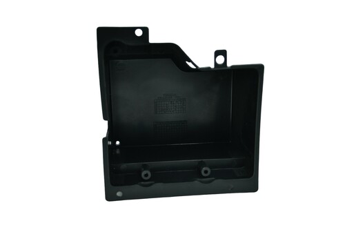 Pojemnik akumulatora do skutera 4-suwowego Vivo Torq VI0107 6