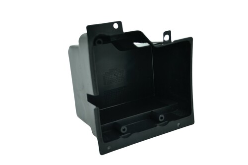 Pojemnik akumulatora do skutera 4-suwowego Vivo Torq VI0107 7