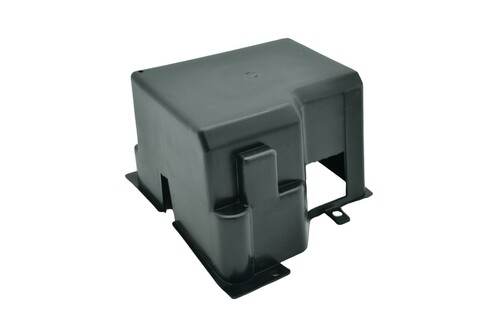 Pojemnik akumulatora do skutera 4-suwowego Vivo Torq VI0107 8