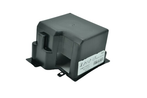 Pojemnik akumulatora do skutera 4-suwowego Vivo Torq VI0107 9