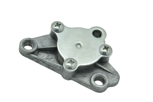 Pompa oleju do motorowerów ATV Torq 52033 2