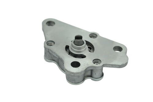 Pompa oleju do motorowerów ATV Torq 52033 3