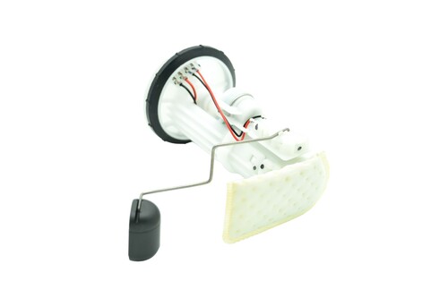 Pompa paliwa do skutera VIVO Torq VI0123 2