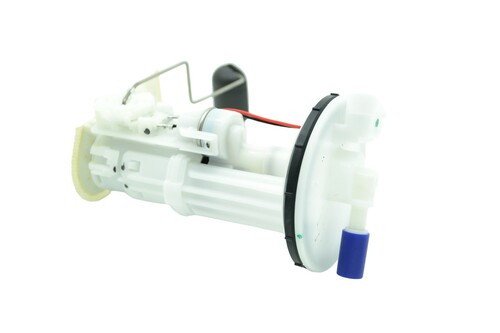 Pompa paliwa do skutera VIVO Torq VI0123 3