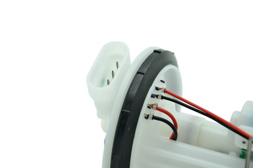 Pompa paliwa do skutera VIVO Torq VI0123 4