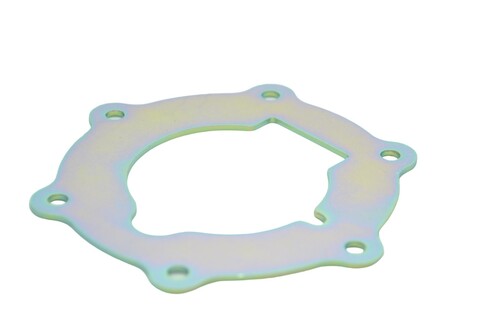 Pompa paliwa do skutera VIVO Torq VI0123 5