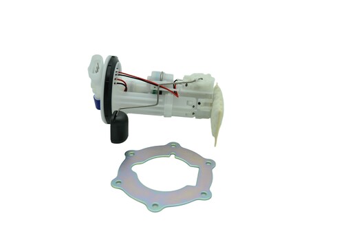 Pompa paliwa do skutera VIVO Torq VI0123 6