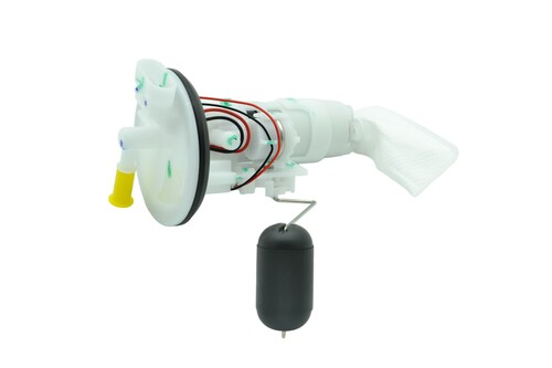 Pompa paliwa do skuterów Torq 5MC017 4