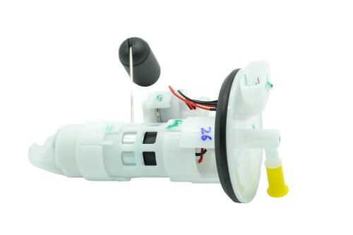 Pompa paliwa do skuterów Torq 5MC017 5