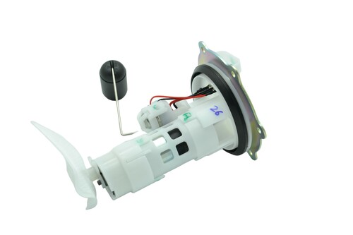 Pompa paliwa do skuterów Torq 5MC017 7