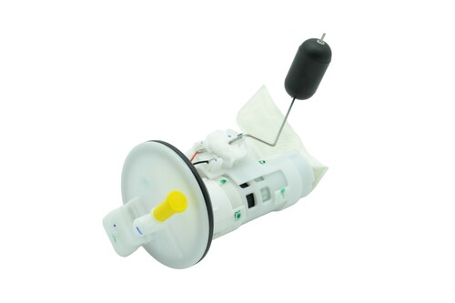 Pompa paliwa kpl. 4