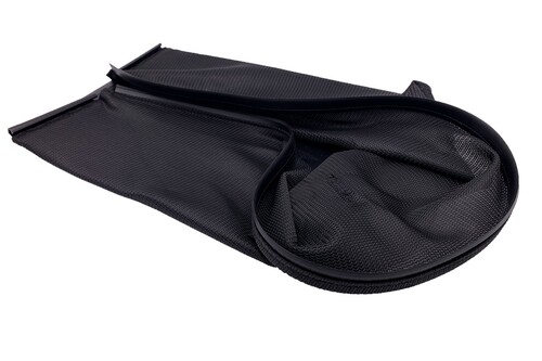 Poszycie kosza kosiarki Greenso D53-GT225 2