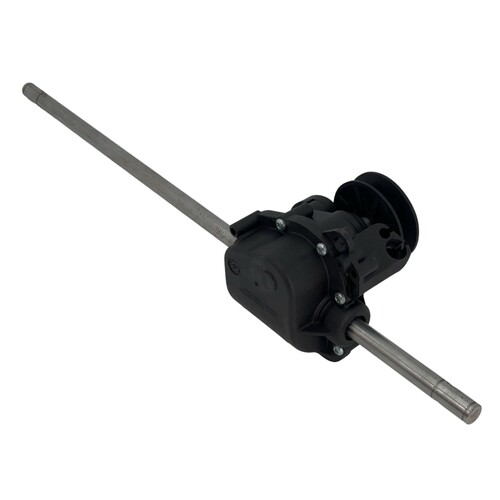 Przekładnia napędowa GTB46-5 3