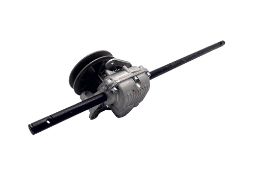 Przekładnia napędu fi 85mm metalowe 5