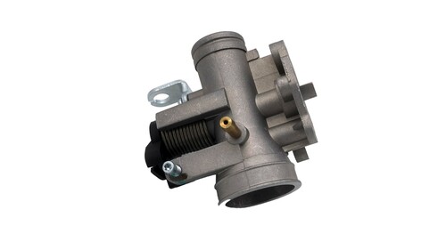 Przepustnica do skutera 4-suwowego VIVO Torq VI0136 3