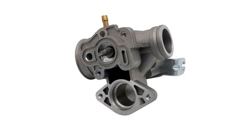 Przepustnica do skutera 4-suwowego VIVO Torq VI0136 4