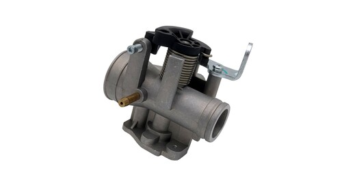 Przepustnica do skutera 4-suwowego VIVO Torq VI0136 7