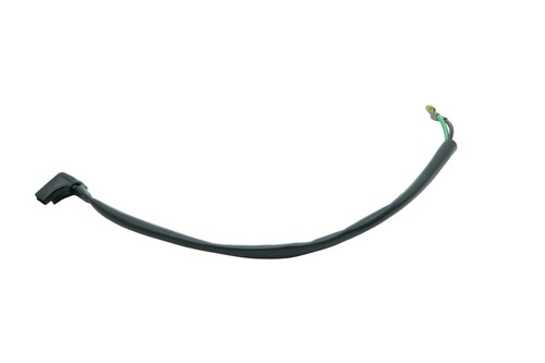 Przewód czujnika stopu do skuterów 4-suwowych Torq VI0129 2