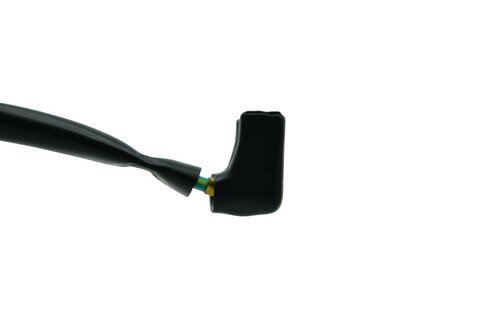 Przewód czujnika stopu do skuterów 4-suwowych Torq VI0129 4