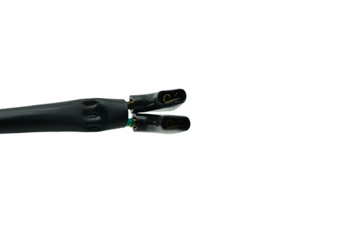 Przewód czujnika stopu do skuterów 4-suwowych Torq VI0129 5