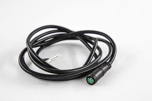Przewód główny do hulajnogi SLICK/XIAOMI M365 2