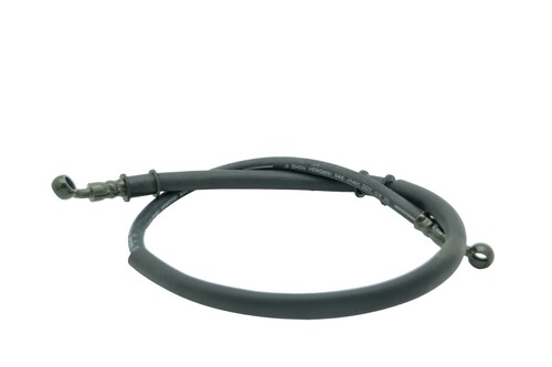 Przewód hamulcowy przód do skuterów VIVO Torq VI0034 2