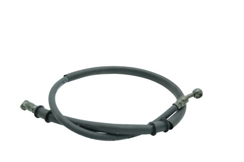 Przewód hamulcowy przód do skuterów VIVO Torq VI0034 3