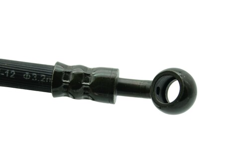 Przewód hamulcowy przód do skuterów VIVO Torq VI0034 4