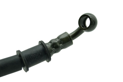 Przewód hamulcowy przód do skuterów VIVO Torq VI0034 5