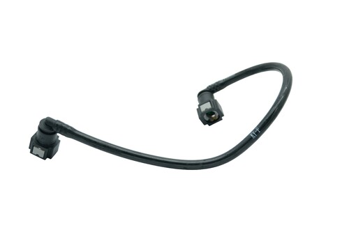 Przewód paliwa szybkozłącze do skutera VIVO Torq VI0111 2